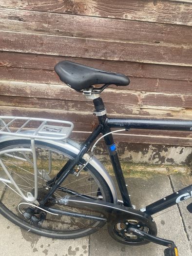 giant bike. Quick sale