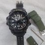 Casio g shock mudmaster Image 2