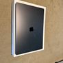 MacBook Pro M5 Max (16 inch) 128GB 2TB Image 9