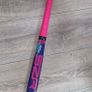 Slazenger and Grays hockey stickn30 inch/76cm Image 4