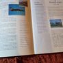 The History of Powered Flight stamp book Image 5