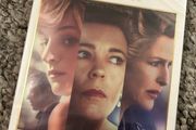 The Crown Season 4