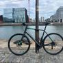 Cube SL Road Pro 59cm Serviced, Ready to Ride Dublin 2 Image 2