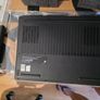 Lenovo Legion 5 15irx10 | Rtx 5070 8gb | I7-13650hx | 32gb Ddr5 | 1tb Ssd | 15.1" 2.5k Oled | Warranty Feb 2028 Image 5