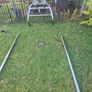trafic bullbar Image 3