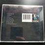The Chemical Brothers - Dig Your Own Hole CD Image 3