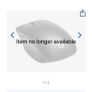 HP Mouse Bluetooth Image 6