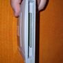 Fifa International Soccer Snes Super Nintendo Arcade Retro Games Original Image 10