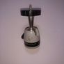 Photax ball and socket head Image 2