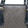 Michael Kors Tote Bag Image 2