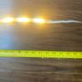 Philips Hue Play Gradient 1.3m Lightstrip Image 3