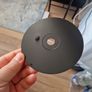 The Bombing Islands PlayStation1 Ps1 PlayStation2 Ps2 Games Original Image 10