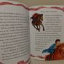 horse Stories Books by miles kelly Image 7