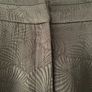 Uterque trousers Image 6