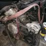 bmw e30 ,e36,e60 Image 3