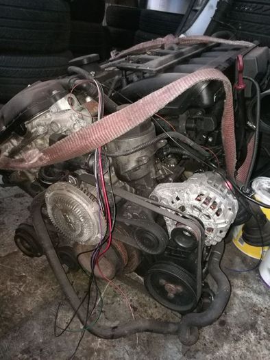 bmw e30 ,e36,e60