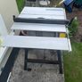 Table saw Image 6