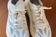 Hoka sneaker Trainers 7.5 UK
