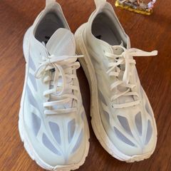 Hoka sneaker Trainers 7.5 UK