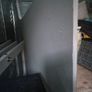 Plasterboard Image 2