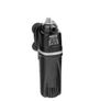 Aquael FAN MINI PLUS Internal Filter for Aquarium up to 60L Image 2