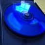 Cheats Action Replay  PlayStation2 Ps2 Games Original Image 8