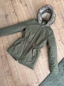 kids jacket