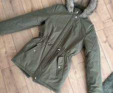 kids jacket