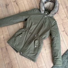 kids jacket