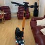Kukirin G3 Pro Electric scooter Image 4