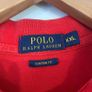 Ralph Lauren Polo T-Shirt Image 7