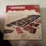 The Shining Board Game Complete Mint in Box Image 2