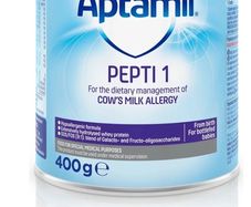 Aptamil pepti 1