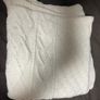 JAPAN Women brand TOMORROW LAND White Brand new Image 4