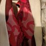 Nike Jordan trainers Image 2