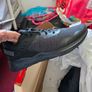 puma trainer Image 3