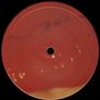 The Cure | Kiss Me Kiss Me Kiss Me    {Vinyl} Image 4