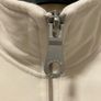 Farah sweatshirt Image 4