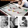 40 Inch Pool Table Top Image 3