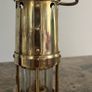 miners lamp Image 5