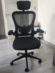 office