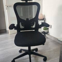 office