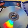 LMA Manager 2002 PlayStation2 Ps2 games Original Image 7