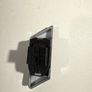 Audi A6 C6 2009 Door Lock Central Locking Switch Button A3l2b28g Image 3