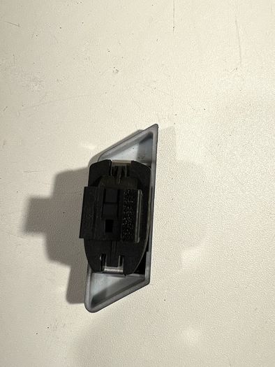 Audi A6 C6 2009 Door Lock Central Locking Switch Button A3l2b28g