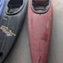Kayak Image 3