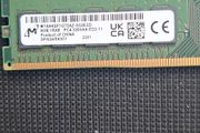 Micron 8gb Ddr4 Ram 3200mhz