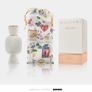 BULGARI Allegra Musk niche parfum Image 7