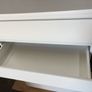 Chest of 5 drawers Image 4