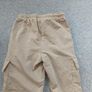 boy's shorts. Age 7/8 Image 4